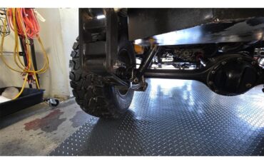 Toyota-Land-cruiser-fj40-1967-Yellow-Black-74