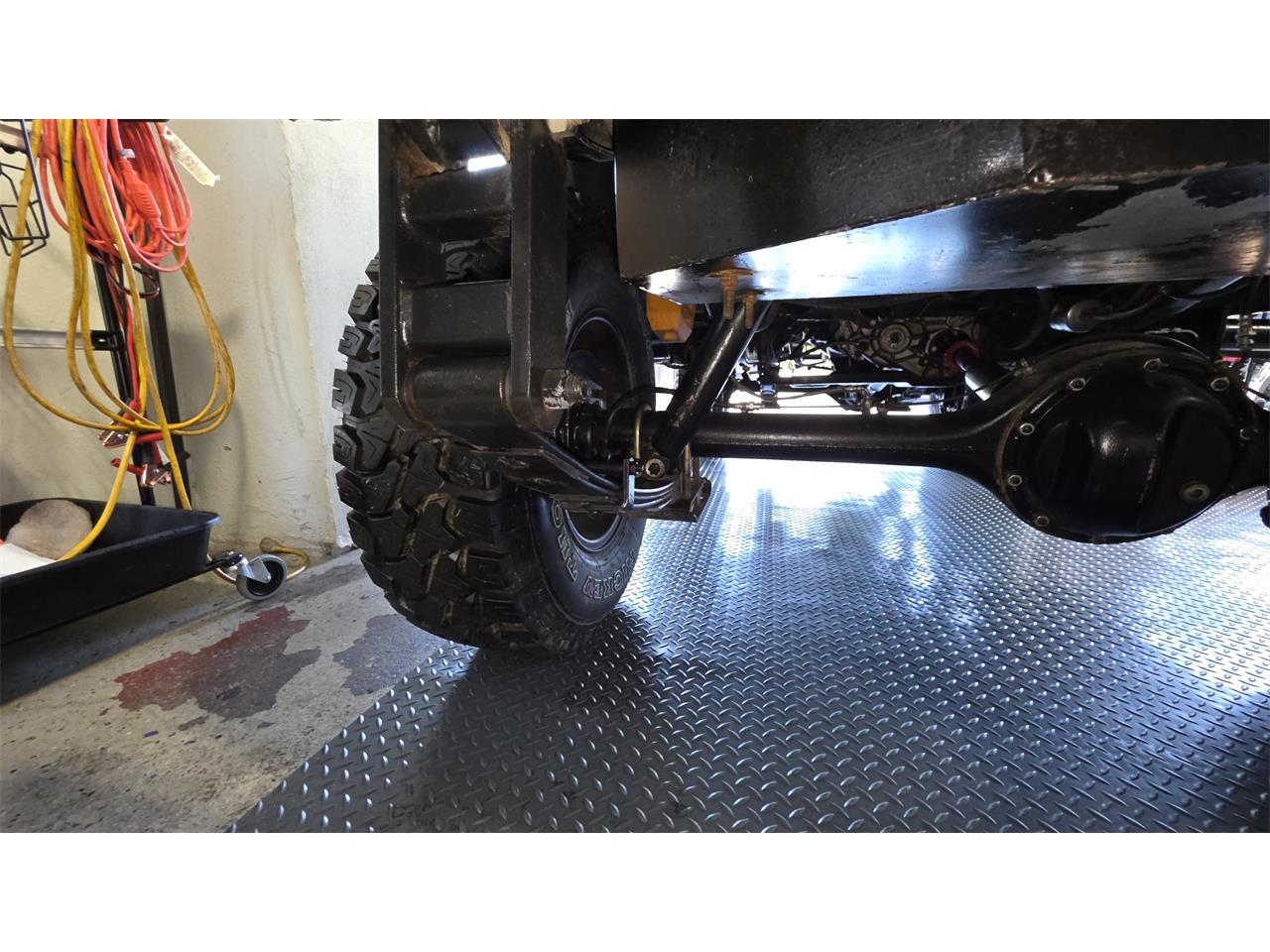 Toyota-Land-cruiser-fj40-1967-Yellow-Black-74