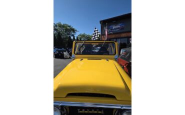 Toyota-Land-cruiser-fj40-1967-Yellow-Black-8