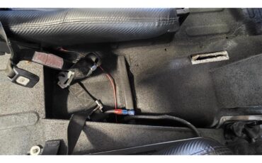 Toyota-Land-cruiser-fj40-1967-Yellow-Black-80