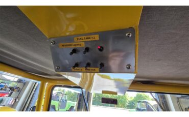 Toyota-Land-cruiser-fj40-1967-Yellow-Black-82