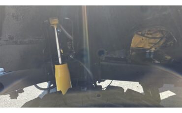 Toyota-Land-cruiser-fj40-1967-Yellow-Black-85