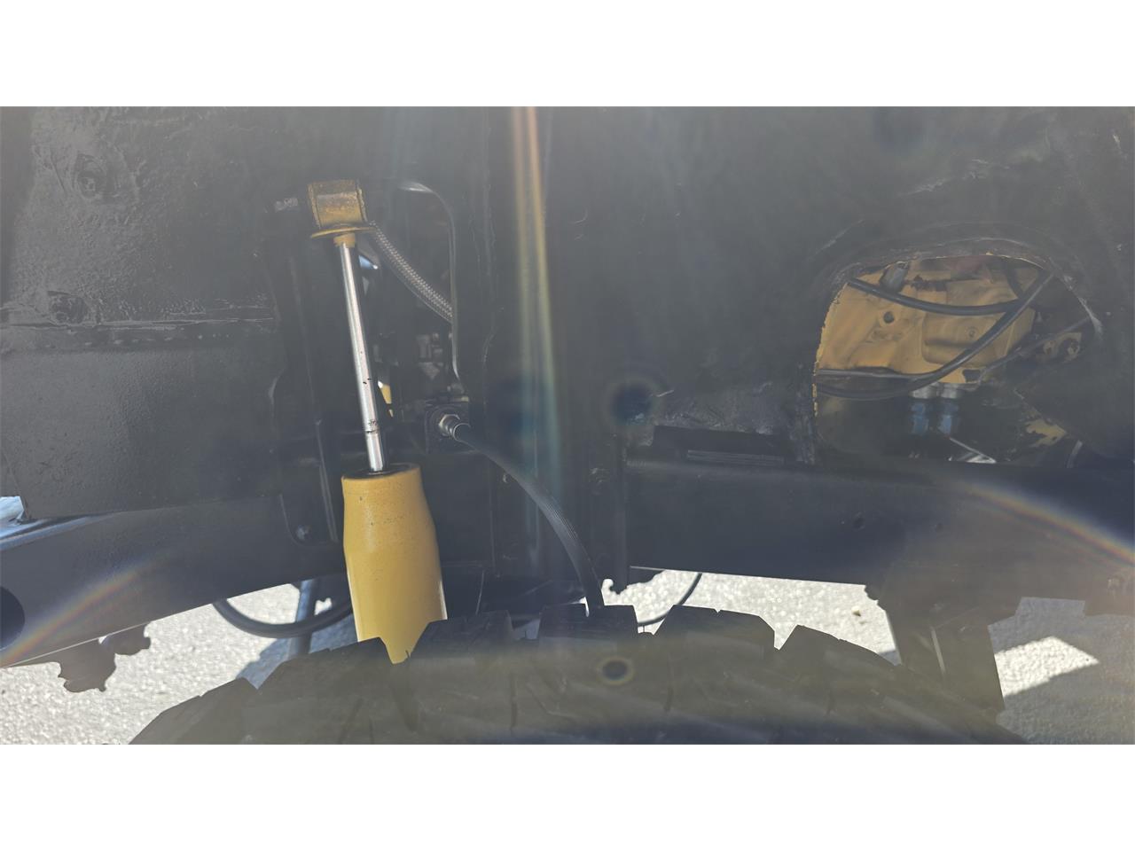 Toyota-Land-cruiser-fj40-1967-Yellow-Black-85