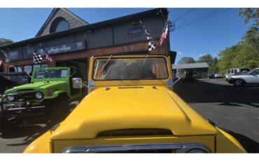 Toyota-Land-cruiser-fj40-1967-Yellow-Black-87