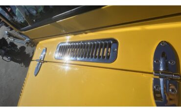 Toyota-Land-cruiser-fj40-1967-Yellow-Black-88