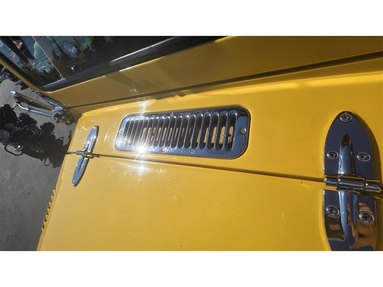 Toyota-Land-cruiser-fj40-1967-Yellow-Black-88