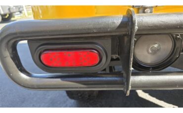 Toyota-Land-cruiser-fj40-1967-Yellow-Black-89