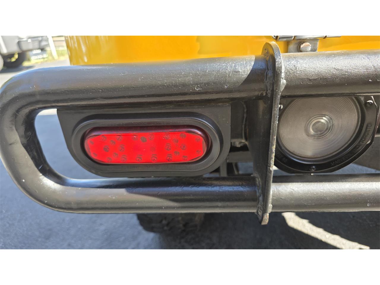 Toyota-Land-cruiser-fj40-1967-Yellow-Black-89