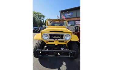 Toyota-Land-cruiser-fj40-1967-Yellow-Black-9