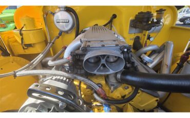 Toyota-Land-cruiser-fj40-1967-Yellow-Black-92