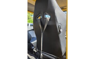 Toyota-Land-cruiser-fj40-1967-Yellow-Black-93