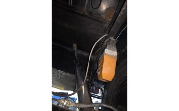 Toyota-Land-cruiser-fj40-1967-Yellow-Black-94