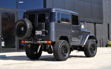 Toyota-Land-cruiser-fj40-1978-Grey-Black-1