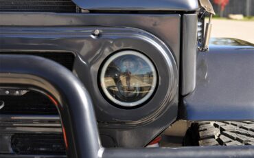 Toyota-Land-cruiser-fj40-1978-Grey-Black-15