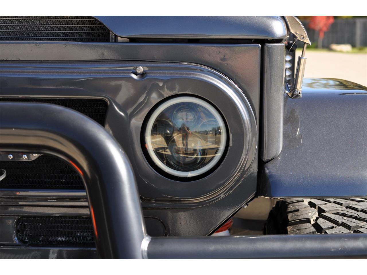 Toyota-Land-cruiser-fj40-1978-Grey-Black-15