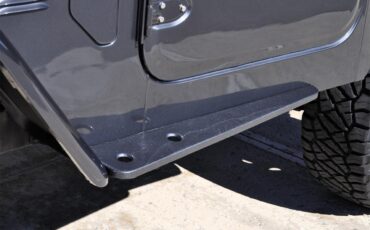 Toyota-Land-cruiser-fj40-1978-Grey-Black-16