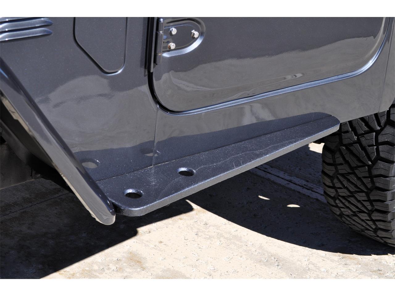 Toyota-Land-cruiser-fj40-1978-Grey-Black-16