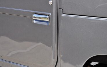 Toyota-Land-cruiser-fj40-1978-Grey-Black-17