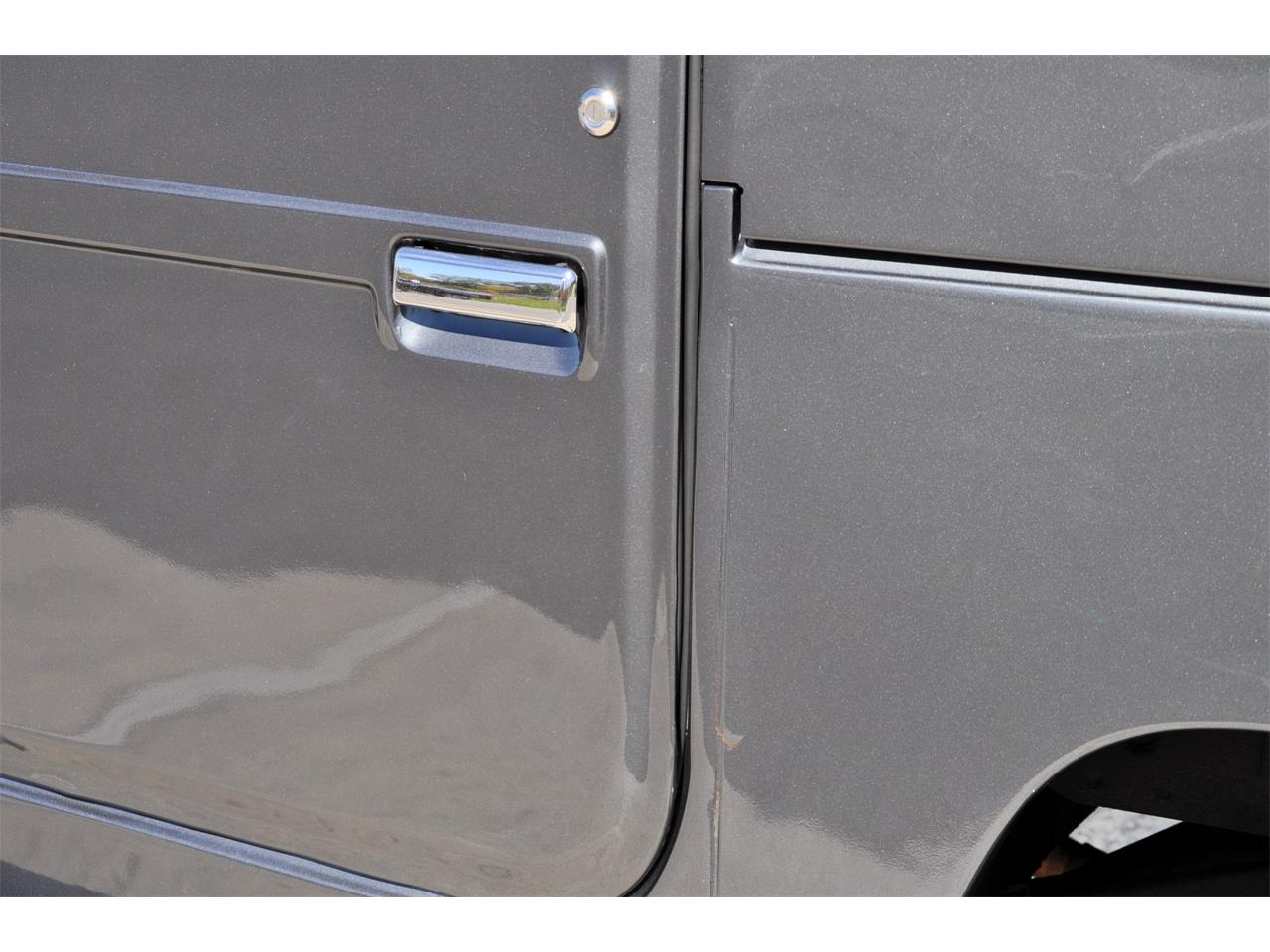 Toyota-Land-cruiser-fj40-1978-Grey-Black-17