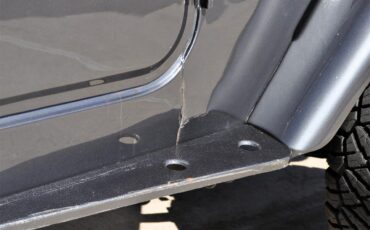 Toyota-Land-cruiser-fj40-1978-Grey-Black-18