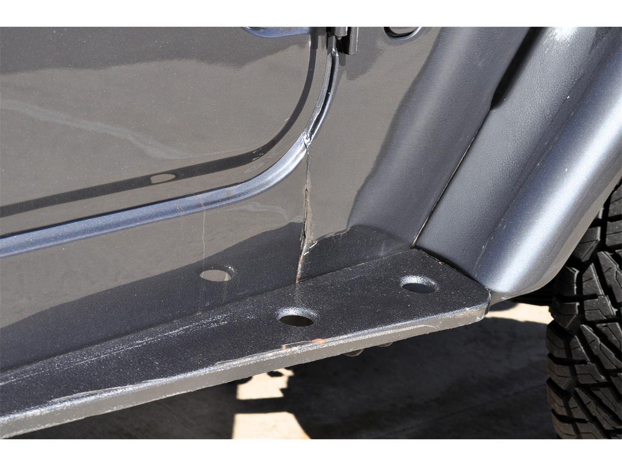 Toyota-Land-cruiser-fj40-1978-Grey-Black-18