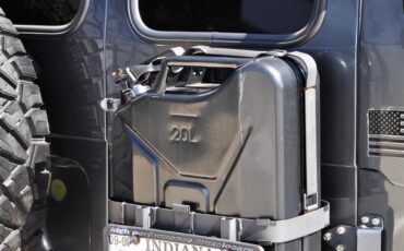 Toyota-Land-cruiser-fj40-1978-Grey-Black-19