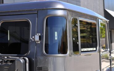 Toyota-Land-cruiser-fj40-1978-Grey-Black-20