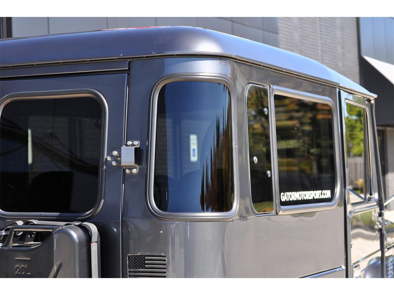 Toyota-Land-cruiser-fj40-1978-Grey-Black-20