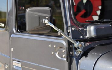 Toyota-Land-cruiser-fj40-1978-Grey-Black-21