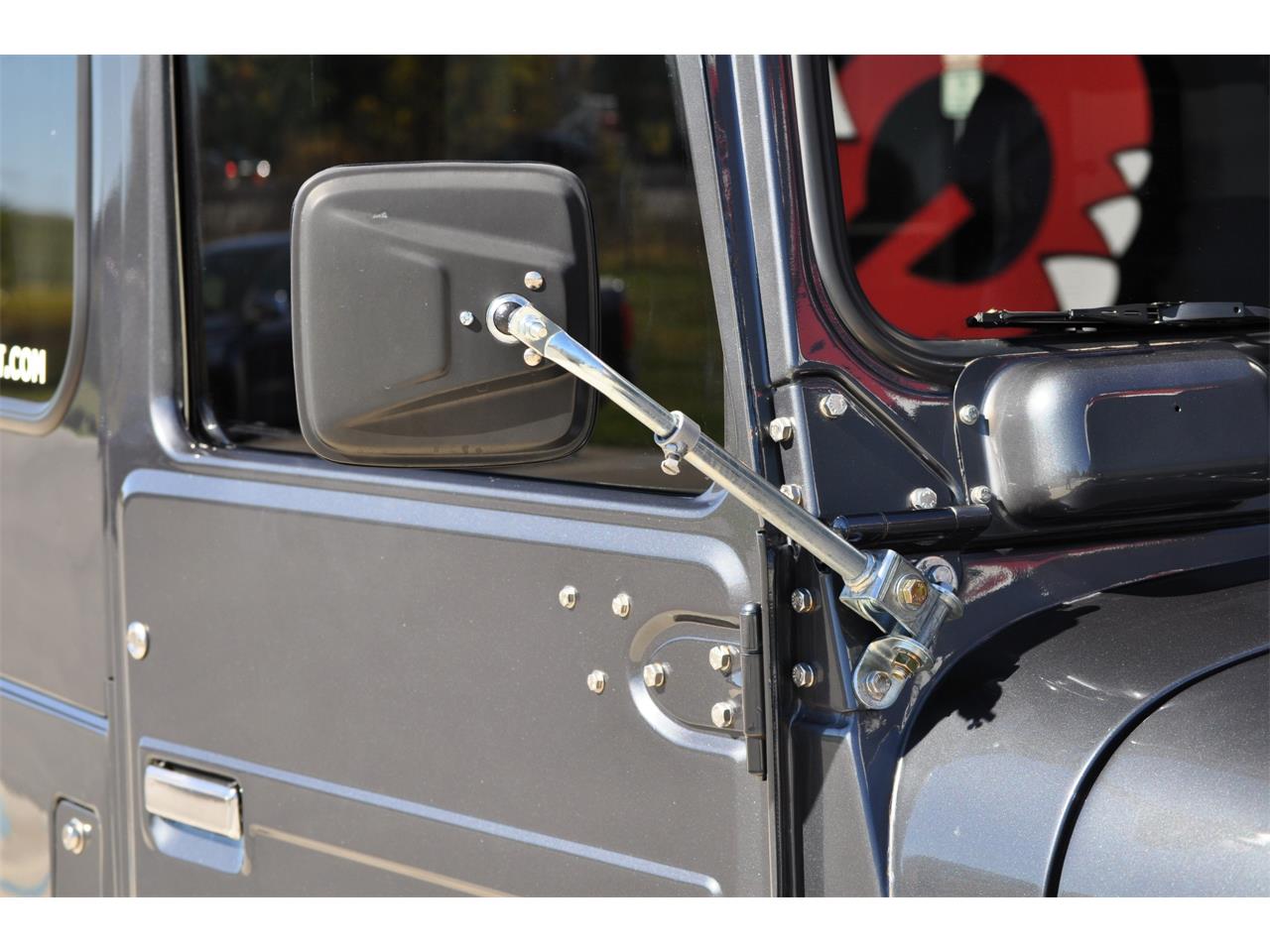 Toyota-Land-cruiser-fj40-1978-Grey-Black-21