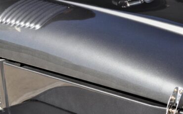 Toyota-Land-cruiser-fj40-1978-Grey-Black-22