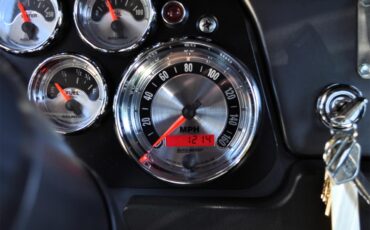 Toyota-Land-cruiser-fj40-1978-Grey-Black-24