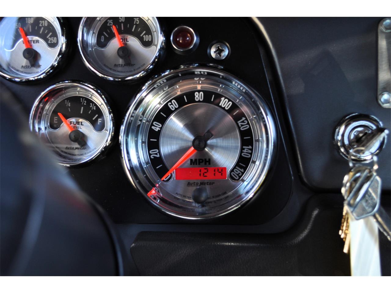 Toyota-Land-cruiser-fj40-1978-Grey-Black-24