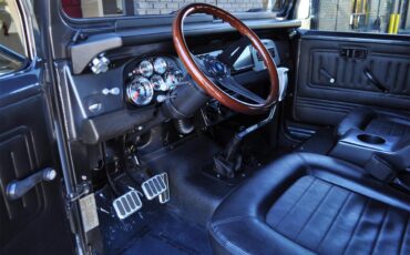 Toyota-Land-cruiser-fj40-1978-Grey-Black-26