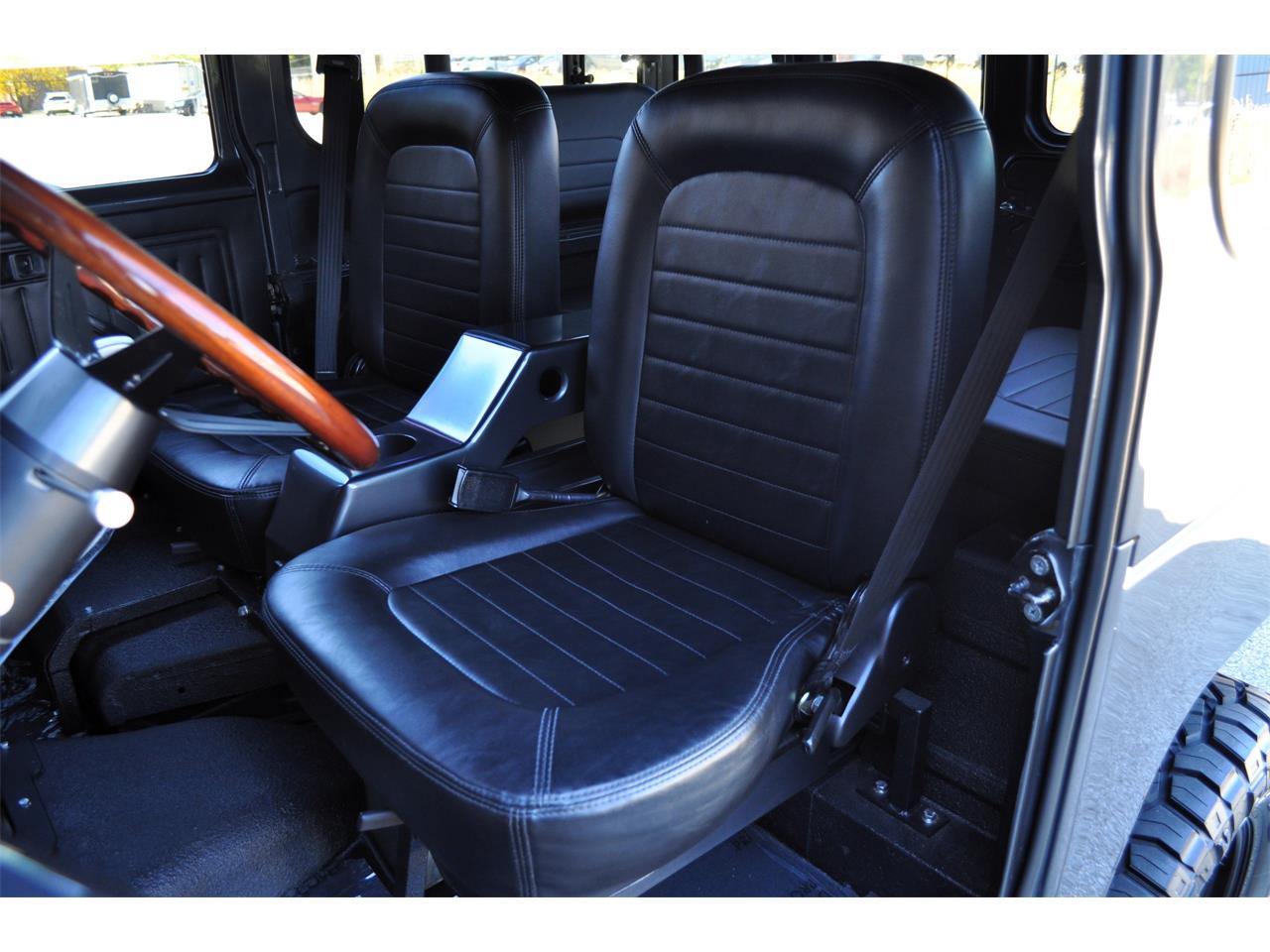 Toyota-Land-cruiser-fj40-1978-Grey-Black-27