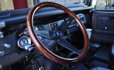 Toyota-Land-cruiser-fj40-1978-Grey-Black-28