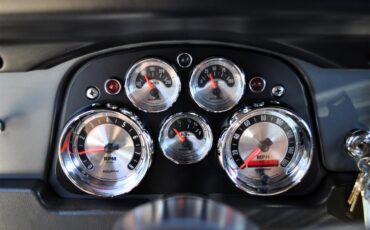 Toyota-Land-cruiser-fj40-1978-Grey-Black-29