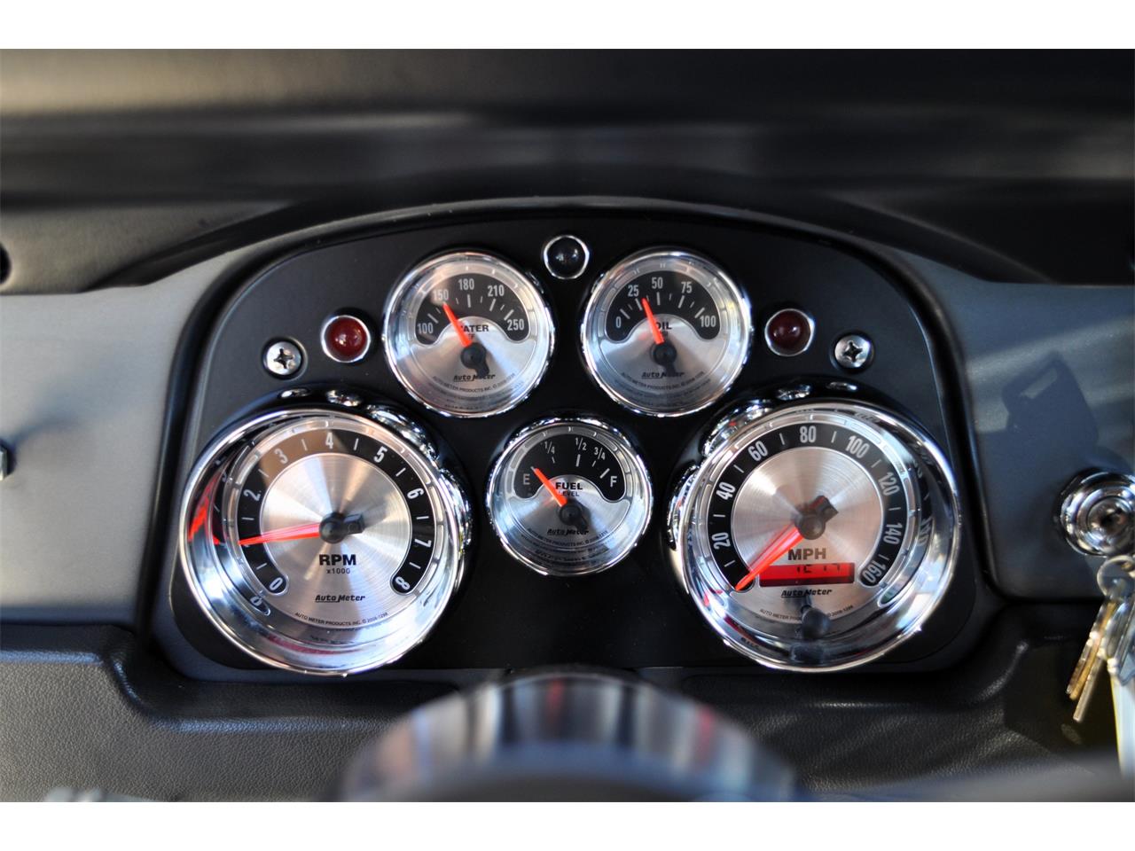 Toyota-Land-cruiser-fj40-1978-Grey-Black-29