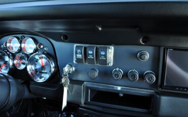 Toyota-Land-cruiser-fj40-1978-Grey-Black-31