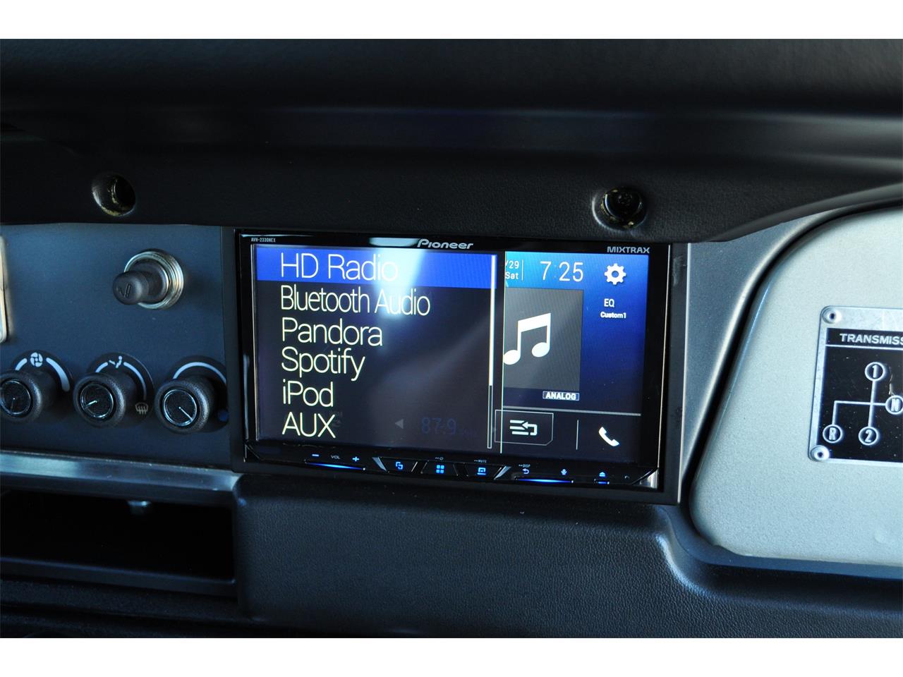 Toyota-Land-cruiser-fj40-1978-Grey-Black-32