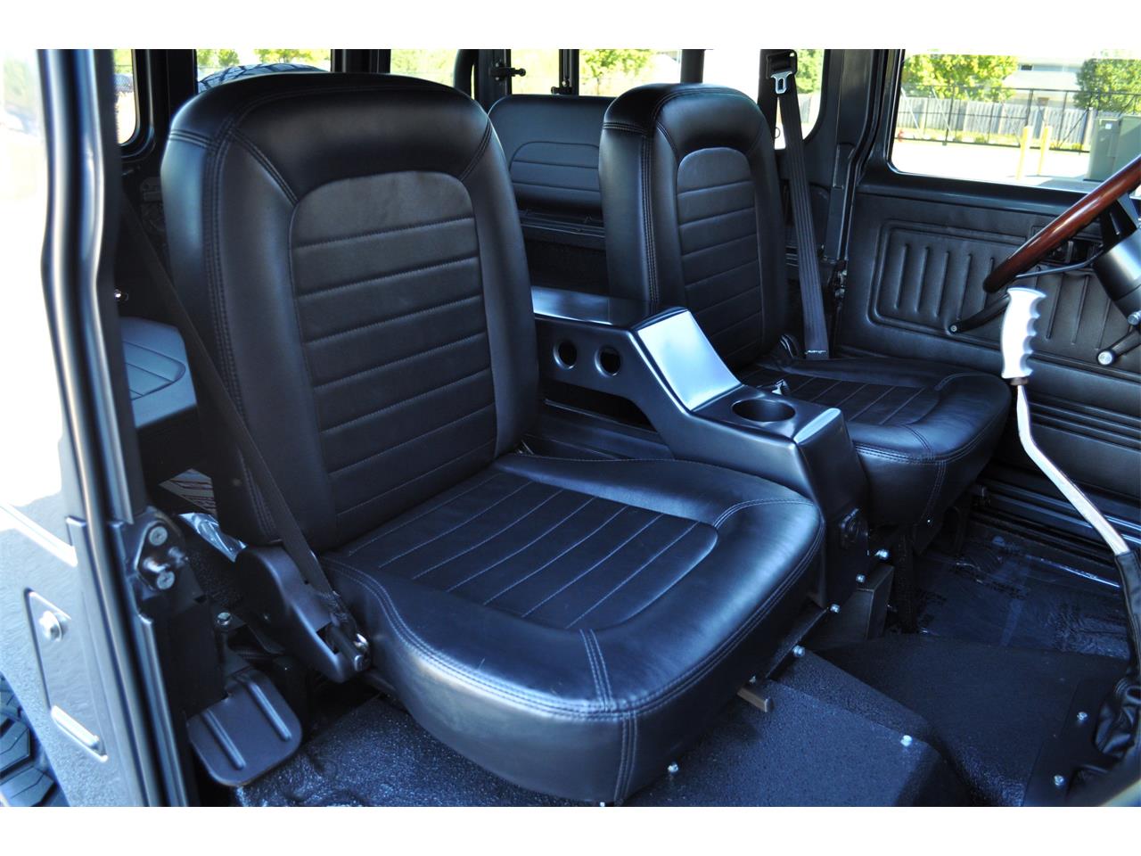 Toyota-Land-cruiser-fj40-1978-Grey-Black-35