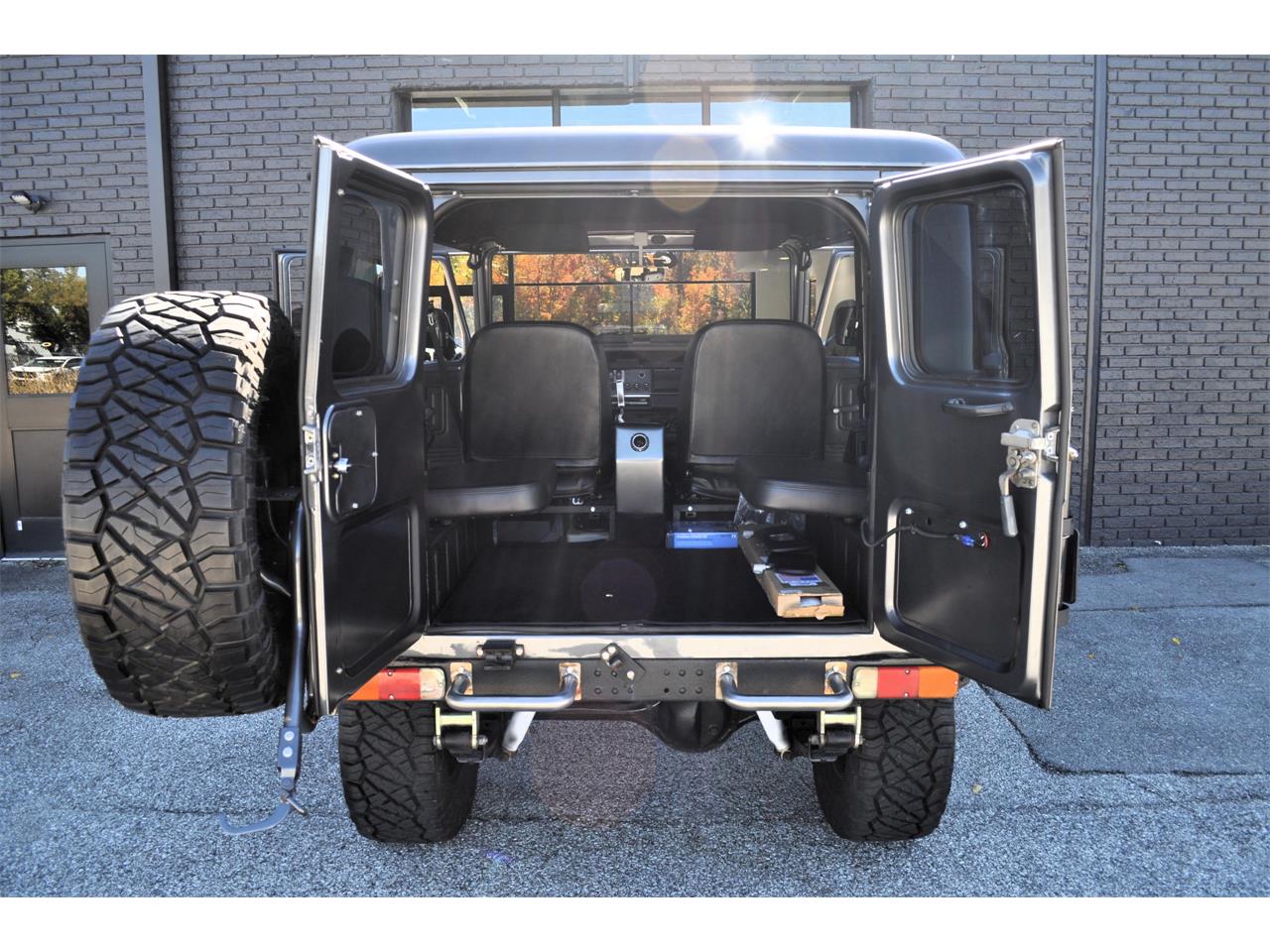 Toyota-Land-cruiser-fj40-1978-Grey-Black-36