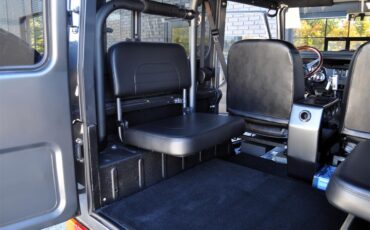 Toyota-Land-cruiser-fj40-1978-Grey-Black-37