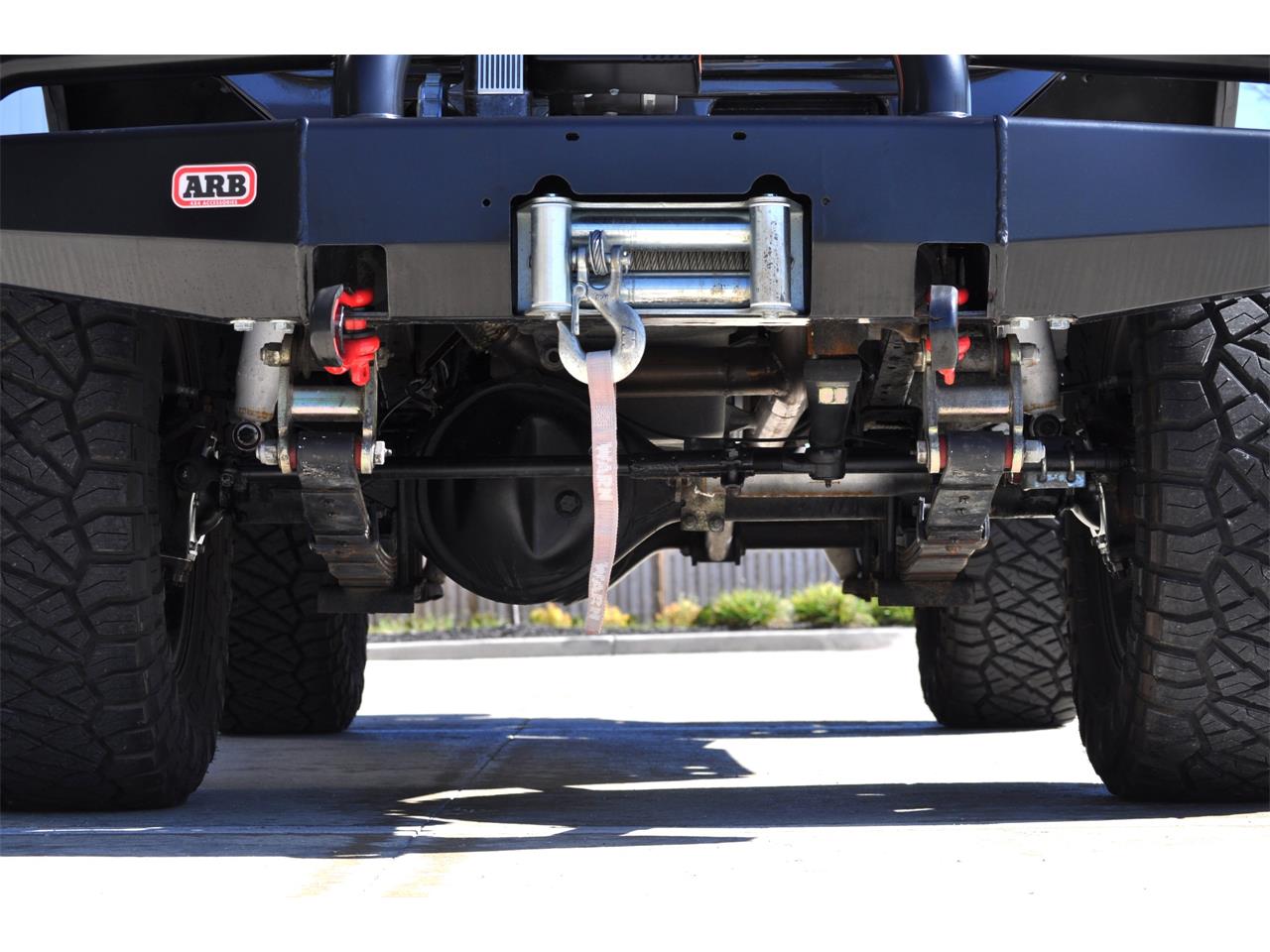 Toyota-Land-cruiser-fj40-1978-Grey-Black-38