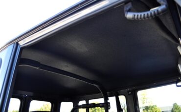 Toyota-Land-cruiser-fj40-1978-Grey-Black-4