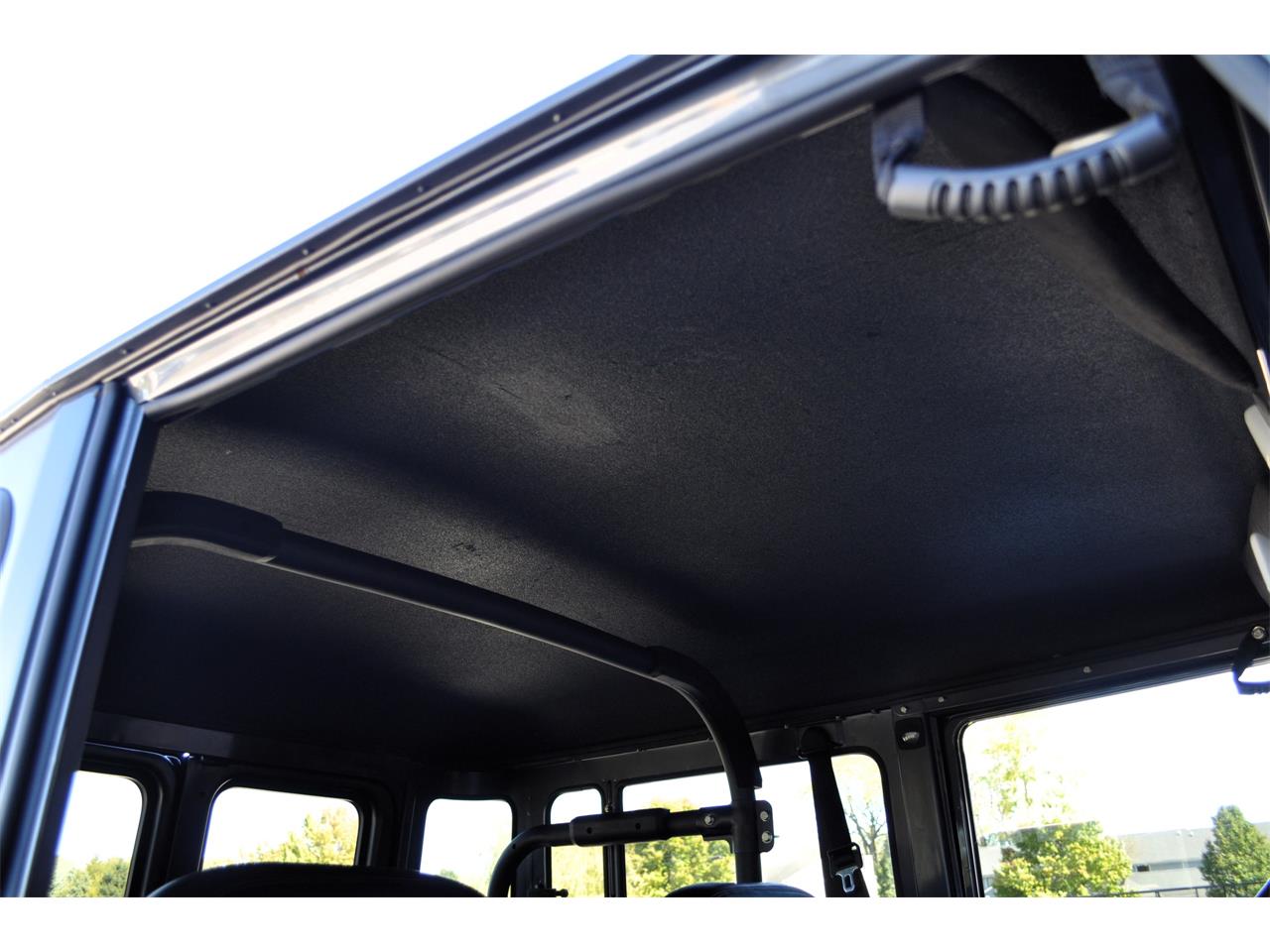 Toyota-Land-cruiser-fj40-1978-Grey-Black-4