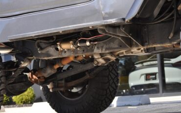 Toyota-Land-cruiser-fj40-1978-Grey-Black-40