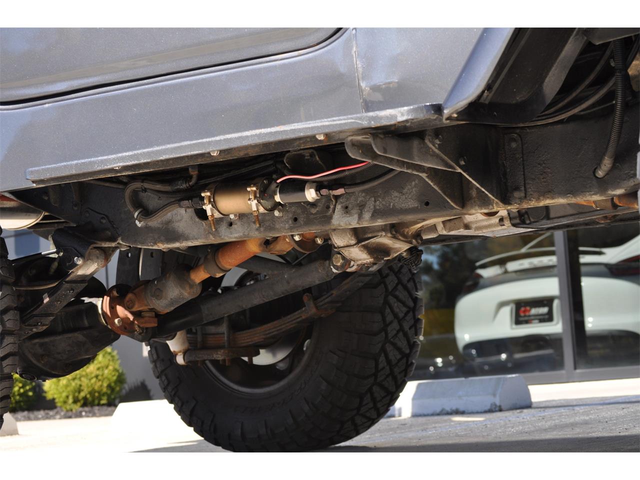 Toyota-Land-cruiser-fj40-1978-Grey-Black-40