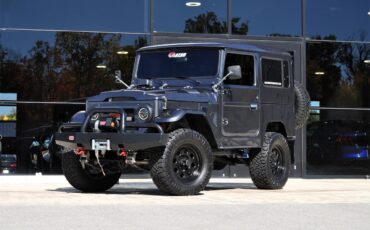 Toyota-Land-cruiser-fj40-1978-Grey-Black-45