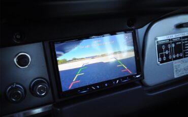 Toyota-Land-cruiser-fj40-1978-Grey-Black-48